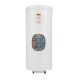 Super Asia EH-616 Electric Geyser & Water Heater Capacity 16 Gallons On Installments (HAM MALL)